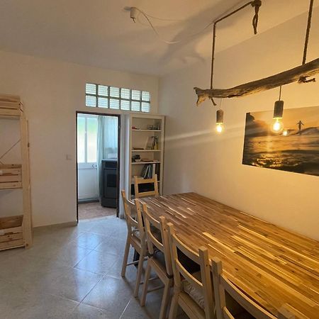 Appartamento Algarve Surf House Raposeira  Esterno foto
