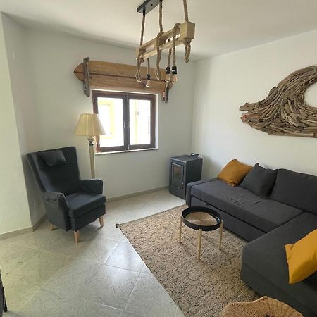 Appartamento Algarve Surf House Raposeira  Esterno foto