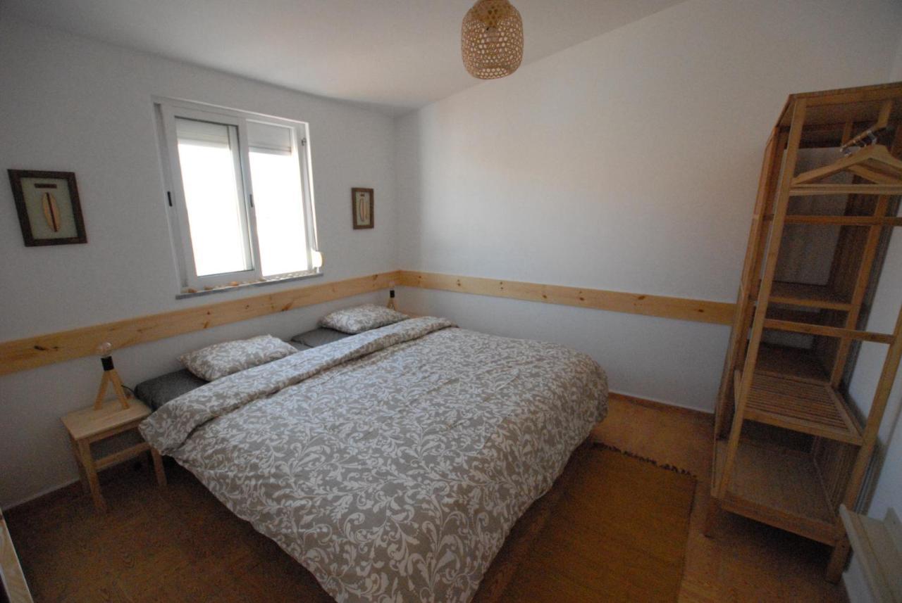 Appartamento Algarve Surf House Raposeira  Esterno foto